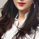 정현헤어 이미지