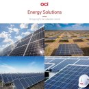 인산태양광발전소 이미지