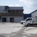 금강송공인중개사사무소 이미지