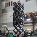 세양무역 이미지