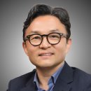 한국TCM의과학연구원 | [BRIC 뉴스레터] AI는 실험의 새 패러다임, 검증 위해선 더 정교한 동물실험이 필요