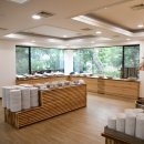 라온몽드하우스웨딩 이미지