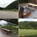 태영민박 이미지