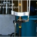 카맨샵 영등점 이미지