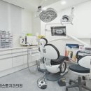 퍼스트사랑니치과의원 이미지