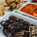 죠스떡볶이 의정부로데오점 이미지