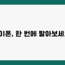 하이폰 이미지