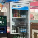 박대박한우생고기 이미지