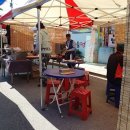 문막시장1길 이미지