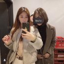 퀸즈헤나염색방 이미지