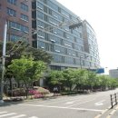 인덕원 아이티밸리 이미지