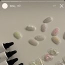 원트네일(want nail)