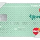 에스케이행복약국 이미지