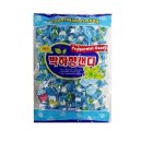 박하사탕 이미지