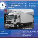 덕산면032 이미지