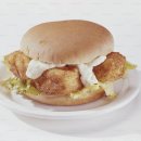 “양배추, 브로콜리 다 제쳤다..” 60대 뇌세포 지키는 1위 잎채소 이미지