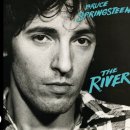 Bruce Springsteen - Hungry Heart 이미지