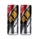 [토스쇼핑] 맥콜 제로 250ml 30개 / 7,600원 / 무료배송 이미지