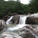 백운 PC 네이버블로그