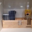 24시무인카페만월경 네이버블로그