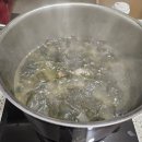 리안펜션 | 양평 독채 풀빌라 리안하우스 가족펜션 커플펜션 온수 수영장 이용 후기
