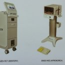 엔도위즈 이미지