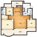 망포초등학교인근 이미지