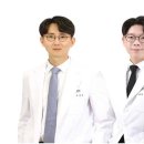 연세닥터스치과의원 이미지