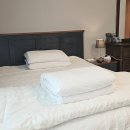 깊은골 | 무주독채펜션 추천! 무주깊은골독채펜션에서 즐긴 15명 가족여행🏡