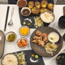 연남토마 성수점 | 서울숲 데이트 맛집 연남토마 성수점 주차 솔직후기