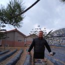 두루농장 이미지