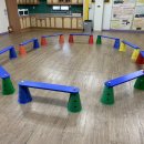 윈클럽어린이집 이미지