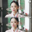 오써니 이미지