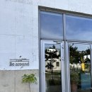 [제주구좌읍카페] 음악과 커피가 함께하는 LP 카페 &#39;비어라운드&#39; 후기
