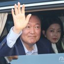 가나종합광고 이미지