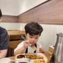 용호동낙지 롯데몰김포공항점 이미지