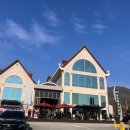 사화로17번길 이미지