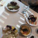 애슐리퀸즈 NC신구로점 | 애슐리퀸즈 NC신구로점 딸기 뷔페 시즌 런치 할인 가격 이용 후기