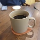 용두카페 이미지