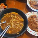 15.푸르지오1차 사거리 이미지