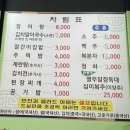 판암동176 | 대전 판암동 맛집 판암장수민물장어, 참숯에 구운 국내산 장어구이
