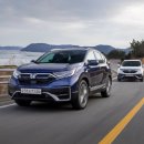 혼다카센타 이미지