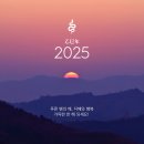 뷰티쏠 대구눈썹 속눈썹 왁싱 네일