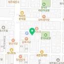 포토시그니처원리점