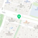 권선동 1367 이미지