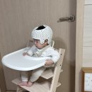 베하위례점 | 6개월 아기와 위례 베이비하우스 👶🏻 스토케 트립트랩 브라이이텍스 카시트 트라이크 줄즈 유모차｜성남...