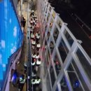 영등포구 신길4동주민센터 이미지