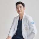루카스성모안과의원 이로운넷