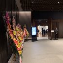 에스카플러스주 | 부산 아난티 힐튼호텔 오션뷰 결혼식 (식사/주차)