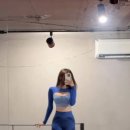 아름다운바디라인